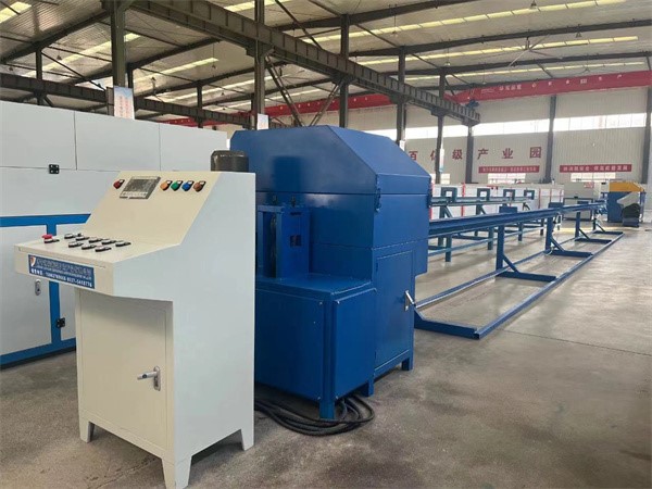 page-600-450