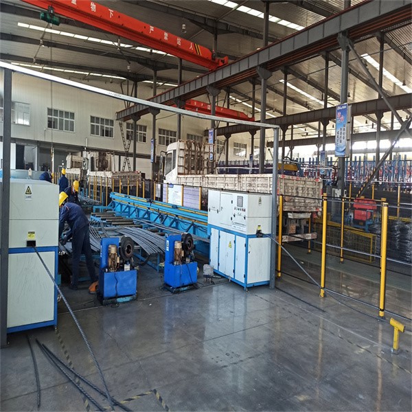 page-600-600