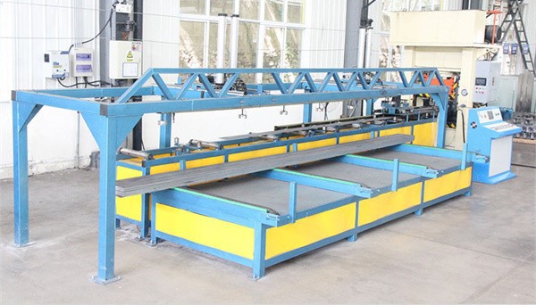 page-600-342